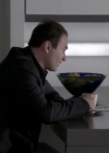 Charmed-Online-dot-NL-NipTuck6x14-0673.jpg