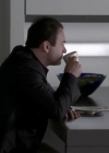 Charmed-Online-dot-NL-NipTuck6x14-0676.jpg