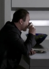 Charmed-Online-dot-NL-NipTuck6x14-0677.jpg