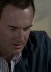 Charmed-Online-dot-NL-NipTuck6x14-0868.jpg