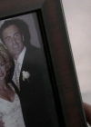 Charmed-Online-dot-NL-NipTuck6x14-0870.jpg