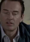 Charmed-Online-dot-NL-NipTuck6x14-0879.jpg