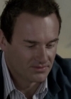 Charmed-Online-dot-NL-NipTuck6x14-0880.jpg