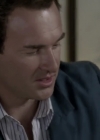 Charmed-Online-dot-NL-NipTuck6x14-0881.jpg