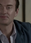 Charmed-Online-dot-NL-NipTuck6x14-0882.jpg