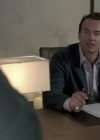 Charmed-Online-dot-NL-NipTuck6x14-0888.jpg