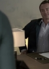 Charmed-Online-dot-NL-NipTuck6x14-0893.jpg