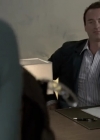 Charmed-Online-dot-NL-NipTuck6x14-0894.jpg