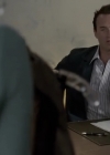 Charmed-Online-dot-NL-NipTuck6x14-0896.jpg