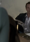 Charmed-Online-dot-NL-NipTuck6x14-0897.jpg