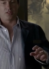 Charmed-Online-dot-NL-NipTuck6x14-0901.jpg