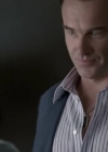 Charmed-Online-dot-NL-NipTuck6x14-0902.jpg