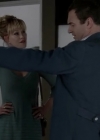 Charmed-Online-dot-NL-NipTuck6x14-0905.jpg