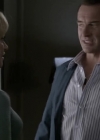 Charmed-Online-dot-NL-NipTuck6x14-0906.jpg