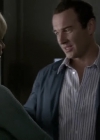 Charmed-Online-dot-NL-NipTuck6x14-0907.jpg