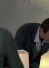 Charmed-Online-dot-NL-NipTuck6x14-0913.jpg