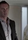 Bestandsnaam=Charmed-Online-dot-NL-NipTuck6x14-1158.jpg
Bestandsgrootte=101KiB
Afmetingen = 624x352
Datum toegevoegd = jun 29, 2016 Charmed-Online-dot-NL-NipTuck6x14-1158.jpg