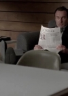 Bestandsnaam=Charmed-Online-dot-NL-NipTuck6x14-1600.jpg
Bestandsgrootte=79KiB
Afmetingen = 624x352
Datum toegevoegd = jun 29, 2016 Charmed-Online-dot-NL-NipTuck6x14-1600.jpg