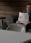 Bestandsnaam=Charmed-Online-dot-NL-NipTuck6x14-1601.jpg
Bestandsgrootte=81KiB
Afmetingen = 624x352
Datum toegevoegd = jun 29, 2016 Charmed-Online-dot-NL-NipTuck6x14-1601.jpg