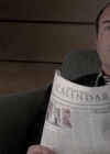 Bestandsnaam=Charmed-Online-dot-NL-NipTuck6x14-1607.jpg
Bestandsgrootte=88KiB
Afmetingen = 624x352
Datum toegevoegd = jun 29, 2016 Charmed-Online-dot-NL-NipTuck6x14-1607.jpg
