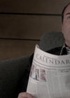 Bestandsnaam=Charmed-Online-dot-NL-NipTuck6x14-1608.jpg
Bestandsgrootte=86KiB
Afmetingen = 624x352
Datum toegevoegd = jun 29, 2016 Charmed-Online-dot-NL-NipTuck6x14-1608.jpg