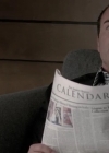 Bestandsnaam=Charmed-Online-dot-NL-NipTuck6x14-1609.jpg
Bestandsgrootte=86KiB
Afmetingen = 624x352
Datum toegevoegd = jun 29, 2016 Charmed-Online-dot-NL-NipTuck6x14-1609.jpg