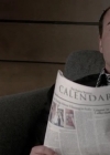 Bestandsnaam=Charmed-Online-dot-NL-NipTuck6x14-1610.jpg
Bestandsgrootte=87KiB
Afmetingen = 624x352
Datum toegevoegd = jun 29, 2016 Charmed-Online-dot-NL-NipTuck6x14-1610.jpg