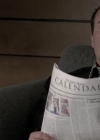 Bestandsnaam=Charmed-Online-dot-NL-NipTuck6x14-1611.jpg
Bestandsgrootte=86KiB
Afmetingen = 624x352
Datum toegevoegd = jun 29, 2016 Charmed-Online-dot-NL-NipTuck6x14-1611.jpg