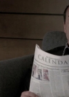Bestandsnaam=Charmed-Online-dot-NL-NipTuck6x14-1614.jpg
Bestandsgrootte=93KiB
Afmetingen = 624x352
Datum toegevoegd = jun 29, 2016 Charmed-Online-dot-NL-NipTuck6x14-1614.jpg