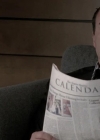 Bestandsnaam=Charmed-Online-dot-NL-NipTuck6x14-1615.jpg
Bestandsgrootte=88KiB
Afmetingen = 624x352
Datum toegevoegd = jun 29, 2016 Charmed-Online-dot-NL-NipTuck6x14-1615.jpg