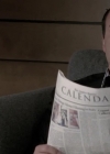 Bestandsnaam=Charmed-Online-dot-NL-NipTuck6x14-1616.jpg
Bestandsgrootte=85KiB
Afmetingen = 624x352
Datum toegevoegd = jun 29, 2016 Charmed-Online-dot-NL-NipTuck6x14-1616.jpg