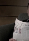 Bestandsnaam=Charmed-Online-dot-NL-NipTuck6x14-1619.jpg
Bestandsgrootte=84KiB
Afmetingen = 624x352
Datum toegevoegd = jun 29, 2016 Charmed-Online-dot-NL-NipTuck6x14-1619.jpg