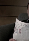 Bestandsnaam=Charmed-Online-dot-NL-NipTuck6x14-1620.jpg
Bestandsgrootte=86KiB
Afmetingen = 624x352
Datum toegevoegd = jun 29, 2016 Charmed-Online-dot-NL-NipTuck6x14-1620.jpg
