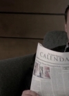 Bestandsnaam=Charmed-Online-dot-NL-NipTuck6x14-1621.jpg
Bestandsgrootte=85KiB
Afmetingen = 624x352
Datum toegevoegd = jun 29, 2016 Charmed-Online-dot-NL-NipTuck6x14-1621.jpg