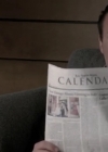 Bestandsnaam=Charmed-Online-dot-NL-NipTuck6x14-1622.jpg
Bestandsgrootte=81KiB
Afmetingen = 624x352
Datum toegevoegd = jun 29, 2016 Charmed-Online-dot-NL-NipTuck6x14-1622.jpg