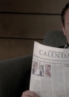 Bestandsnaam=Charmed-Online-dot-NL-NipTuck6x14-1623.jpg
Bestandsgrootte=86KiB
Afmetingen = 624x352
Datum toegevoegd = jun 29, 2016 Charmed-Online-dot-NL-NipTuck6x14-1623.jpg