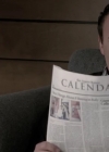 Bestandsnaam=Charmed-Online-dot-NL-NipTuck6x14-1624.jpg
Bestandsgrootte=80KiB
Afmetingen = 624x352
Datum toegevoegd = jun 29, 2016 Charmed-Online-dot-NL-NipTuck6x14-1624.jpg