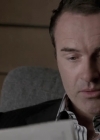 Bestandsnaam=Charmed-Online-dot-NL-NipTuck6x14-1629.jpg
Bestandsgrootte=73KiB
Afmetingen = 624x352
Datum toegevoegd = jun 29, 2016 Charmed-Online-dot-NL-NipTuck6x14-1629.jpg