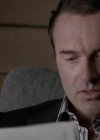 Bestandsnaam=Charmed-Online-dot-NL-NipTuck6x14-1630.jpg
Bestandsgrootte=71KiB
Afmetingen = 624x352
Datum toegevoegd = jun 29, 2016 Charmed-Online-dot-NL-NipTuck6x14-1630.jpg