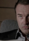 Bestandsnaam=Charmed-Online-dot-NL-NipTuck6x14-1648.jpg
Bestandsgrootte=77KiB
Afmetingen = 624x352
Datum toegevoegd = jun 29, 2016 Charmed-Online-dot-NL-NipTuck6x14-1648.jpg