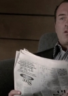 Bestandsnaam=Charmed-Online-dot-NL-NipTuck6x14-1656.jpg
Bestandsgrootte=86KiB
Afmetingen = 624x352
Datum toegevoegd = jun 29, 2016 Charmed-Online-dot-NL-NipTuck6x14-1656.jpg