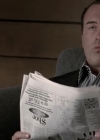 Bestandsnaam=Charmed-Online-dot-NL-NipTuck6x14-1657.jpg
Bestandsgrootte=84KiB
Afmetingen = 624x352
Datum toegevoegd = jun 29, 2016 Charmed-Online-dot-NL-NipTuck6x14-1657.jpg