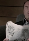 Bestandsnaam=Charmed-Online-dot-NL-NipTuck6x14-1658.jpg
Bestandsgrootte=82KiB
Afmetingen = 624x352
Datum toegevoegd = jun 29, 2016 Charmed-Online-dot-NL-NipTuck6x14-1658.jpg