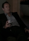 Bestandsnaam=Charmed-Online-dot-NL-NipTuck6x14-1724.jpg
Bestandsgrootte=55KiB
Afmetingen = 624x352
Datum toegevoegd = jun 29, 2016 Charmed-Online-dot-NL-NipTuck6x14-1724.jpg