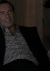 Bestandsnaam=Charmed-Online-dot-NL-NipTuck6x14-1734.jpg
Bestandsgrootte=53KiB
Afmetingen = 624x352
Datum toegevoegd = jun 29, 2016 Charmed-Online-dot-NL-NipTuck6x14-1734.jpg