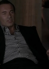 Bestandsnaam=Charmed-Online-dot-NL-NipTuck6x14-1736.jpg
Bestandsgrootte=57KiB
Afmetingen = 624x352
Datum toegevoegd = jun 29, 2016 Charmed-Online-dot-NL-NipTuck6x14-1736.jpg