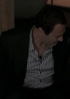 Bestandsnaam=Charmed-Online-dot-NL-NipTuck6x14-1744.jpg
Bestandsgrootte=42KiB
Afmetingen = 624x352
Datum toegevoegd = jun 29, 2016 Charmed-Online-dot-NL-NipTuck6x14-1744.jpg