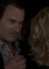 Bestandsnaam=Charmed-Online-dot-NL-NipTuck6x14-1760.jpg
Bestandsgrootte=70KiB
Afmetingen = 624x352
Datum toegevoegd = jun 29, 2016 Charmed-Online-dot-NL-NipTuck6x14-1760.jpg