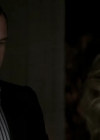 Bestandsnaam=Charmed-Online-dot-NL-NipTuck6x14-1780.jpg
Bestandsgrootte=61KiB
Afmetingen = 624x352
Datum toegevoegd = jun 29, 2016 Charmed-Online-dot-NL-NipTuck6x14-1780.jpg