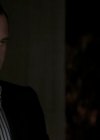 Bestandsnaam=Charmed-Online-dot-NL-NipTuck6x14-1781.jpg
Bestandsgrootte=55KiB
Afmetingen = 624x352
Datum toegevoegd = jun 29, 2016 Charmed-Online-dot-NL-NipTuck6x14-1781.jpg
